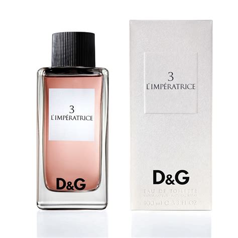 l imperatrice dolce gabbana 50 ml|d&g 3 l'imperatrice by dolce&gabbana.